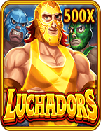 ลงทะเบียนฟรี คาสิโนโปรโมชั่นวันเกิดที่คุณไม่ควรพลาด