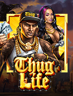 ลงทะเบียนฟรี คาสิโนโปรโมชั่นวันเกิดที่คุณต้องรู้จัก!