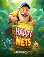 สมัครฟรีไม่มีค่าใช้จ่าย จีคลับสล็อต พร้อมโปรโมชั่นเพียบ