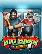 รีวิว เล่นฟรี ทางเข้ายอดฮิต zeny pointSLOT ไม่ควรพลาด