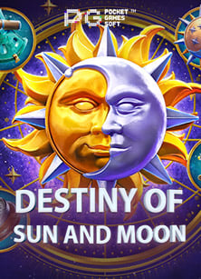 ทดลอง เล่น บา คา ร่า dg อย่างไรให้สนุกและคุ้มค่า