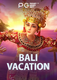 สนุกกับการทดลอง เล่น บา คา ร่า gclub อย่างมืออาชีพ