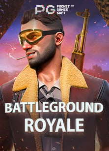 ทดลอง เล่น บา คา ร่า 50 000 เล่นสนุกสุดมันส์ที่คุณต้องลอง!